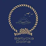 Holiday home Baltycka Dolina Mielno (Koszalin)