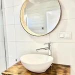 Holiday home Baltycka Dolina Mielno (Koszalin)