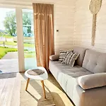 Baltycka Dolina