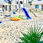Baltycka Dolina Holiday home
